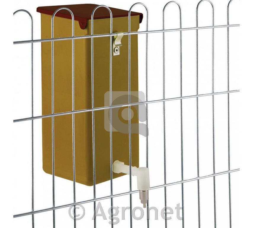 Napajalnik za zajce Special 1000ml