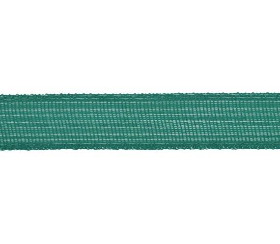 Trak TopLine Plus 40mm zelen, 200m