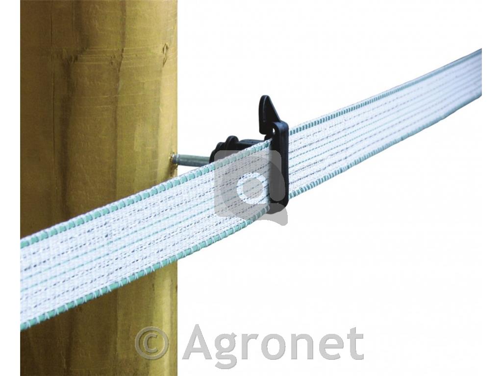 Izolator za trak 4 cm - eurotape