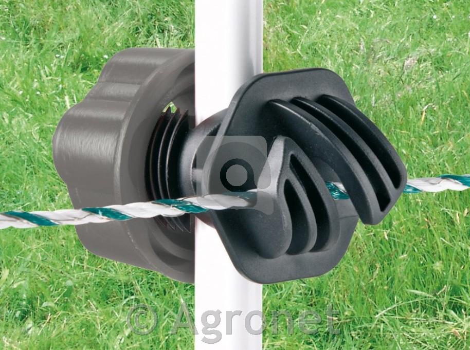 Vijačni izolator Vario Plus