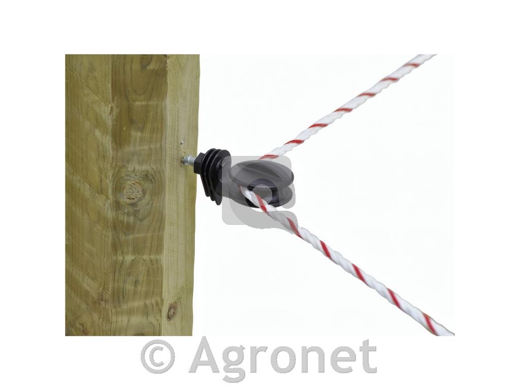 Izolator kotni - Super