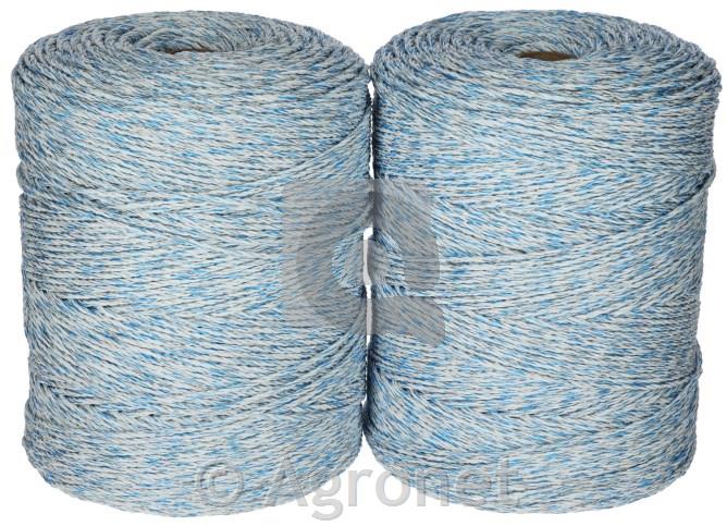 Žica Premium Light 2x300m