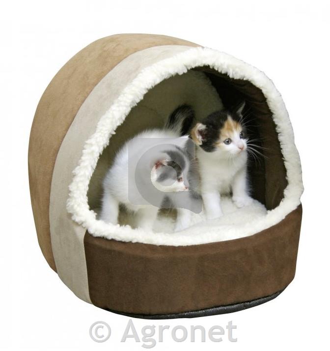 Ležišče iglu Amy