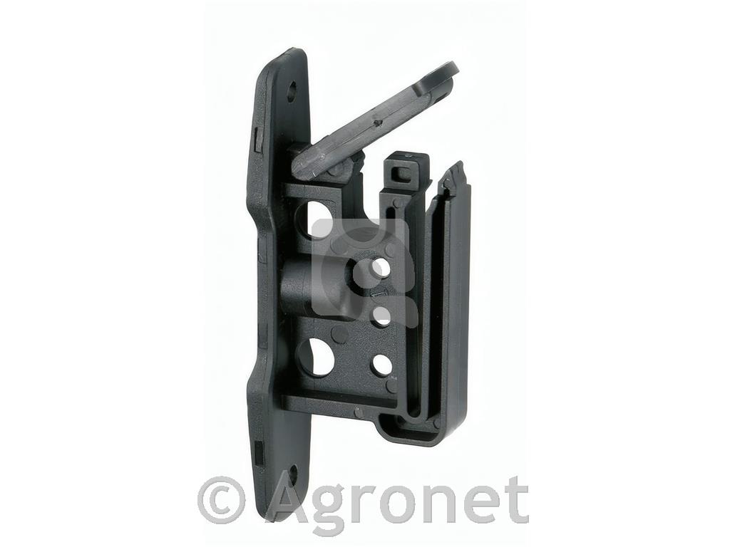 Izolator za trak 4cm - klip