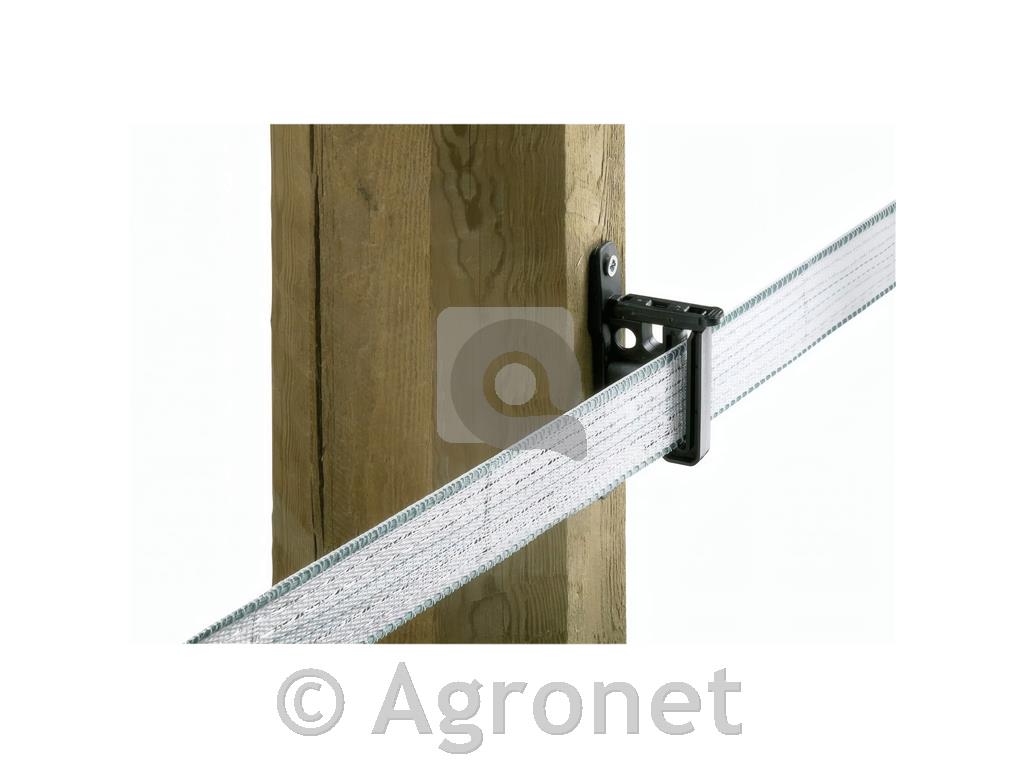 Izolator za trak 4cm - klip