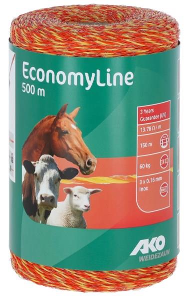 Žica Economy Line (120kg) - 250m