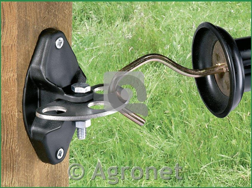 Vratni izolator Vario, 2kos/pak