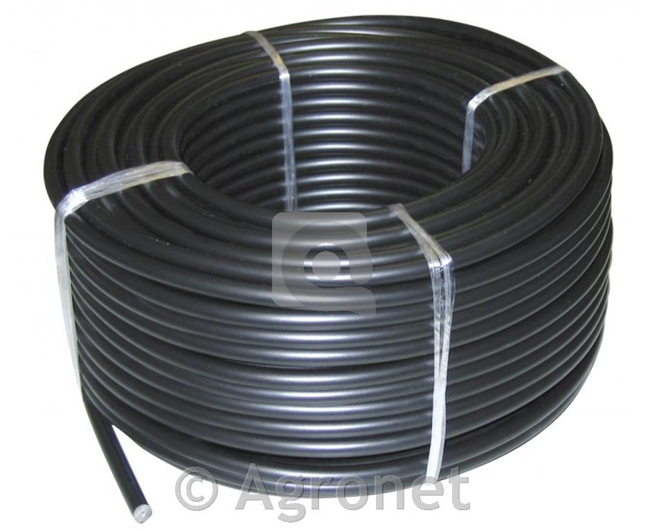 Podzemni kabel 1,6mm 2 x izoliran 25m