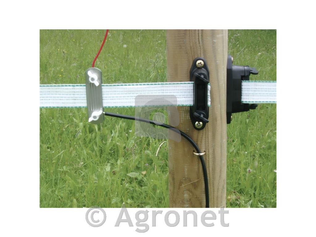 Izolator za trak 4 cm - Profi