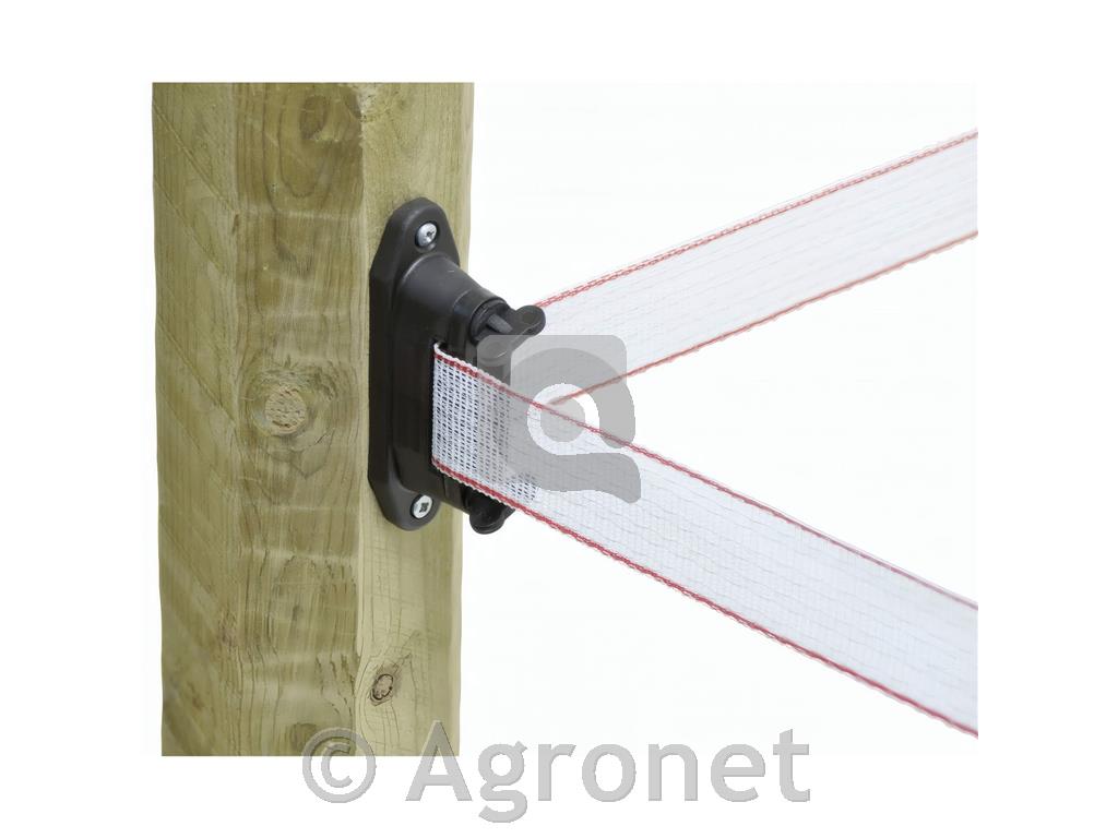 Izolator za trak 4cm - Profi 6kom