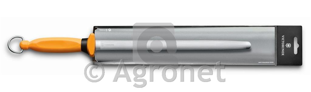 Ostrilec ovalni Swibo - 300mm