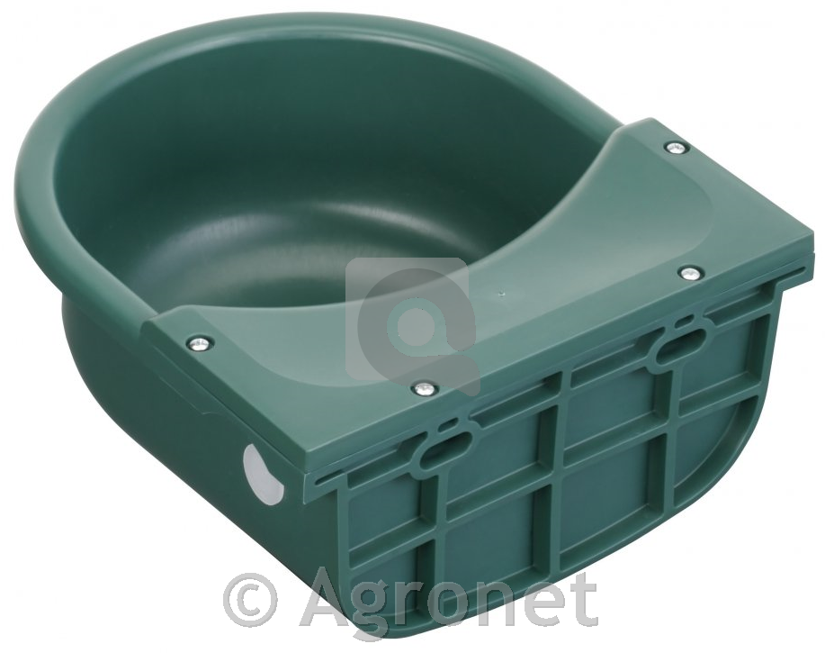 Napajalnik s plovcem PVC, 3L