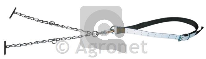 Naveza za bika 7 cm Top