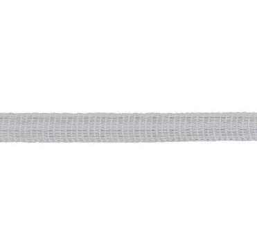 Trak 10 mm EconomyLine bel, 2×200 m