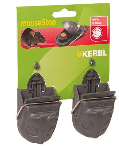 Past za miši MouseStop (2 kosa)