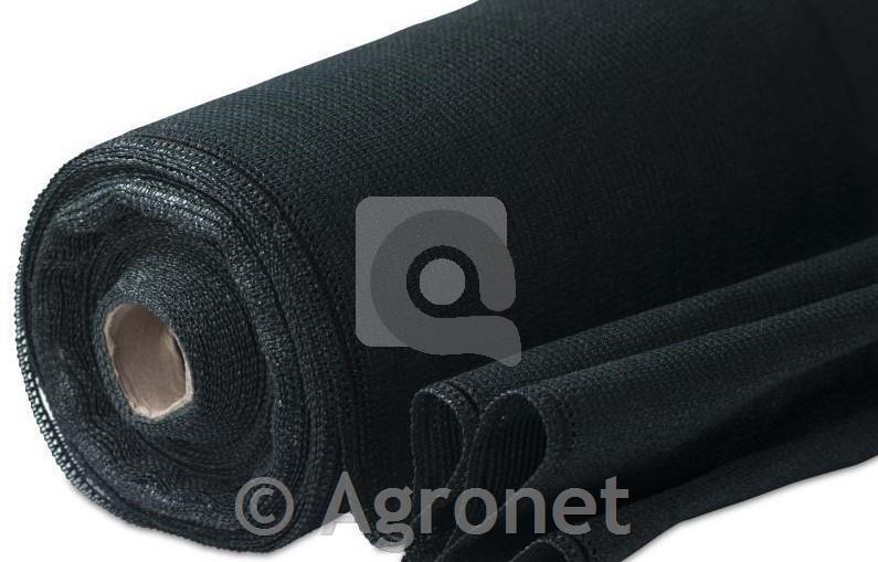 Balkonska ograja Screenex clasic 25x1 m, zelena