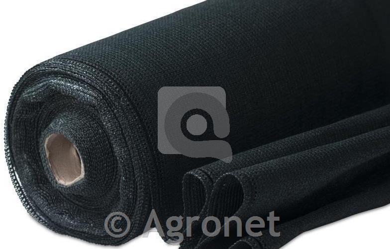 Balkonska ograja Screenex clasic 25 x 1,2m, zelena