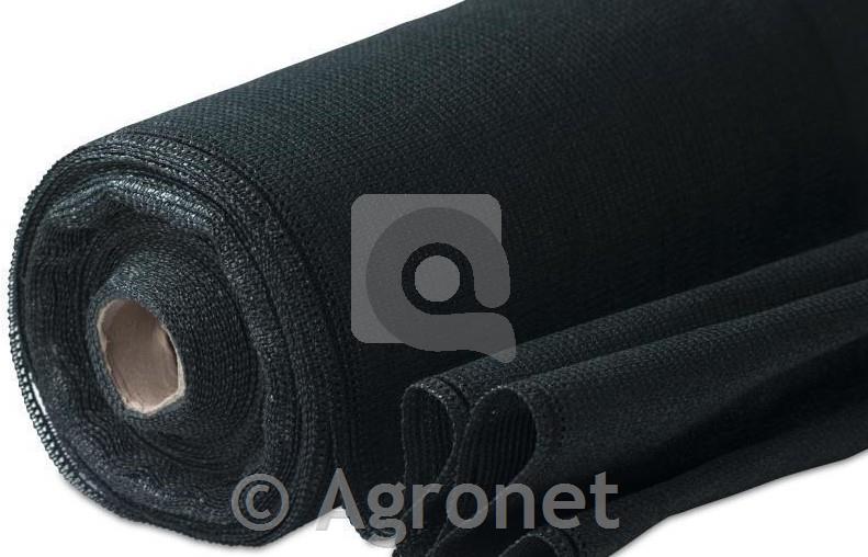 Balkonska ograja Screenex clasic 25 x 1,8m, zelena