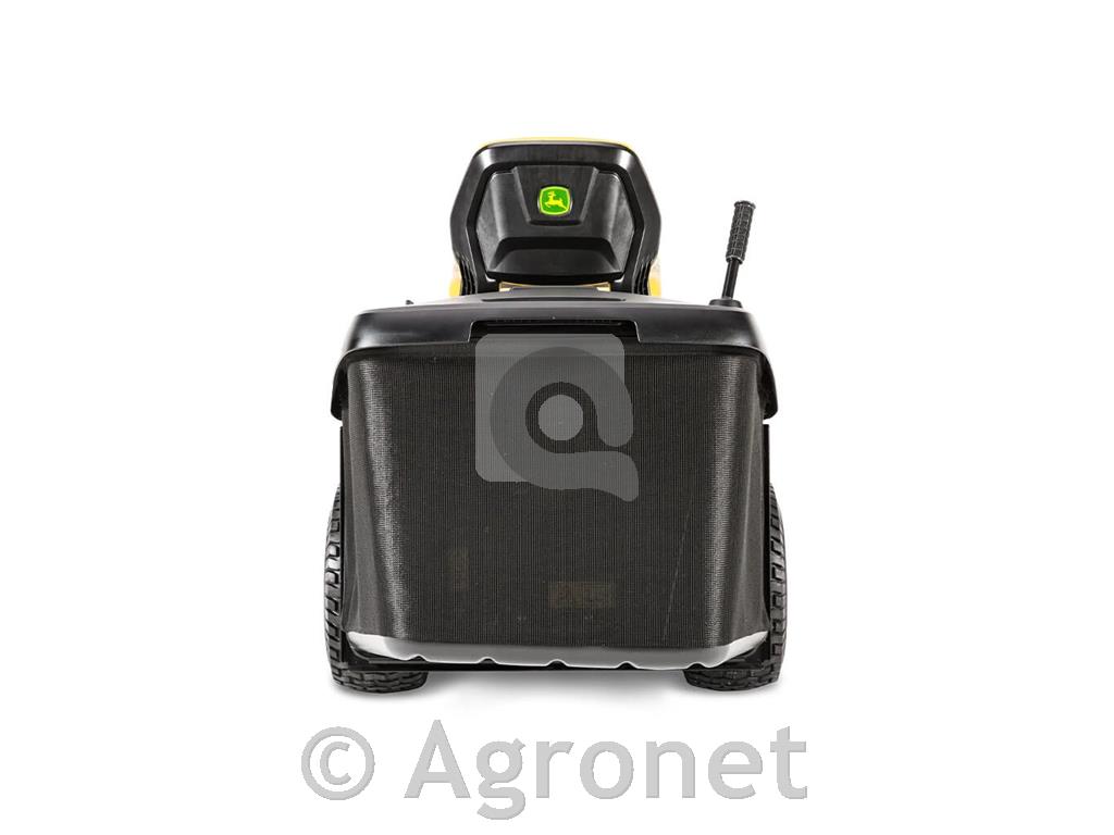 Vrtni traktor X147R JOHN DEERE