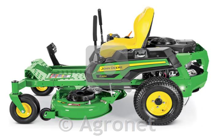 Kosilnica Z315E JOHN DEERE