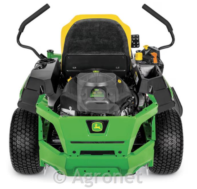 Kosilnica Z315E JOHN DEERE