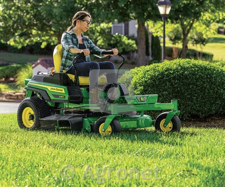 Kosilnica Z315E JOHN DEERE