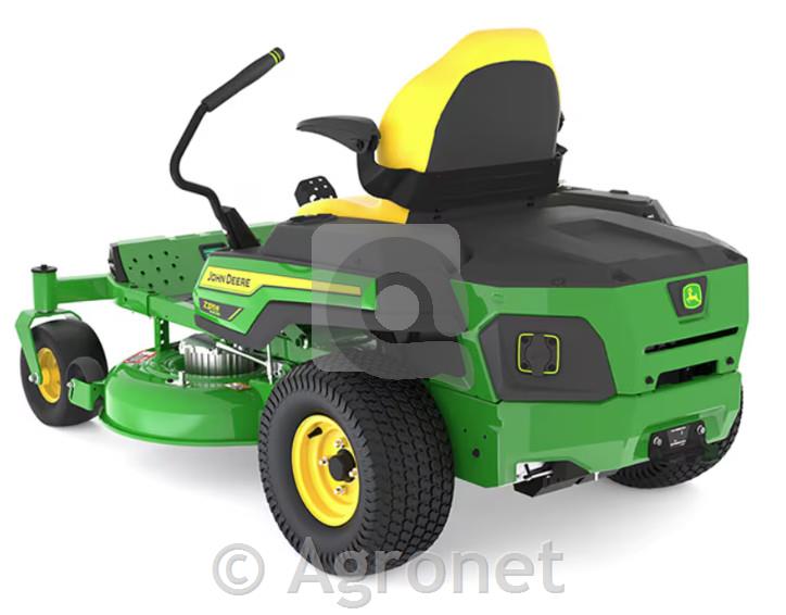 Kosilnica AKU Z370R 107 JOHN DEERE