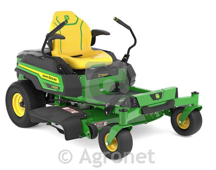 Kosilnica AKU Z370R 107 JOHN DEERE