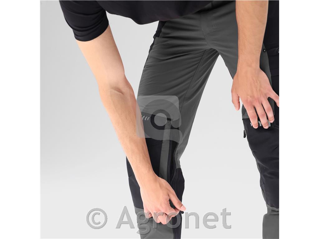 HLAČE ULTIMATE FLEX VEL. 52
