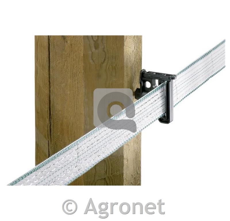 Vpenjalni izolator Maxi Tape