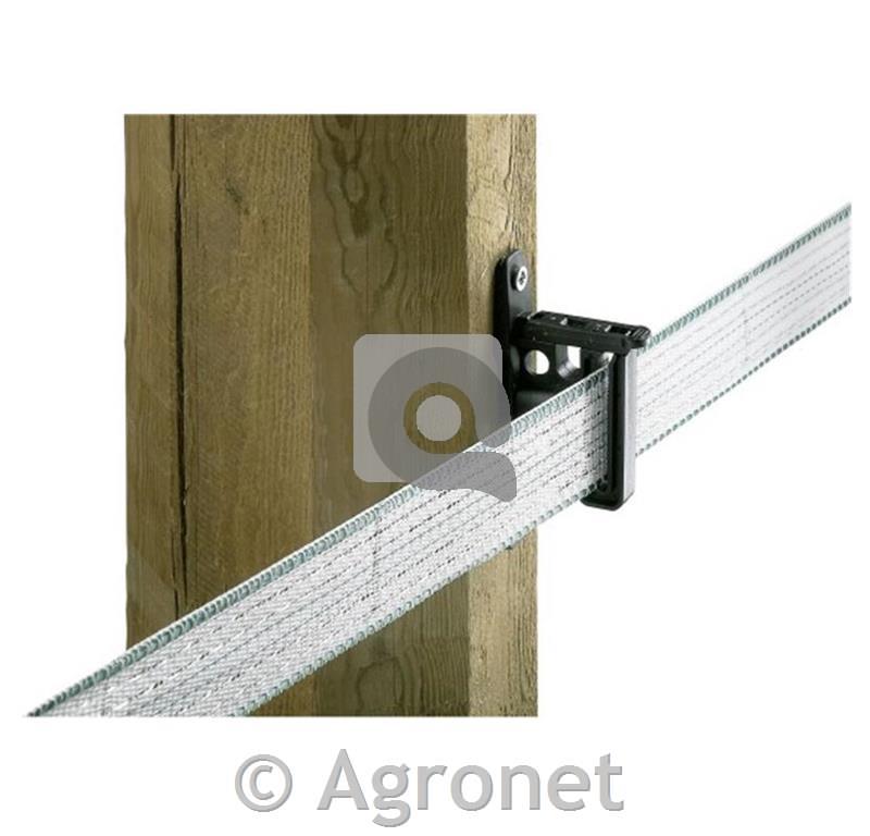 Vpenjalni izolator Easy Tape