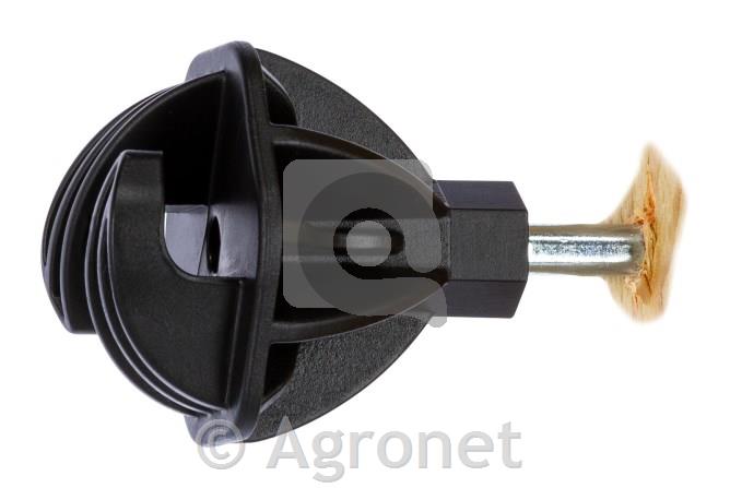 Vrvični izolator Easy Cord
