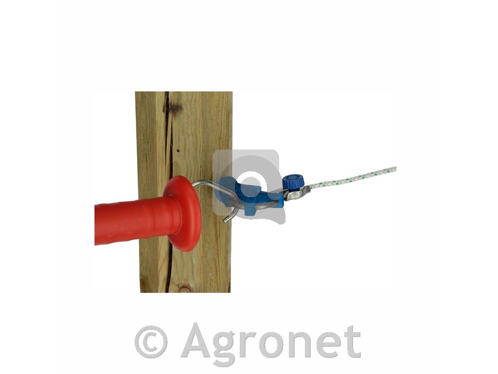 Izolator Torisolator X&sup3;