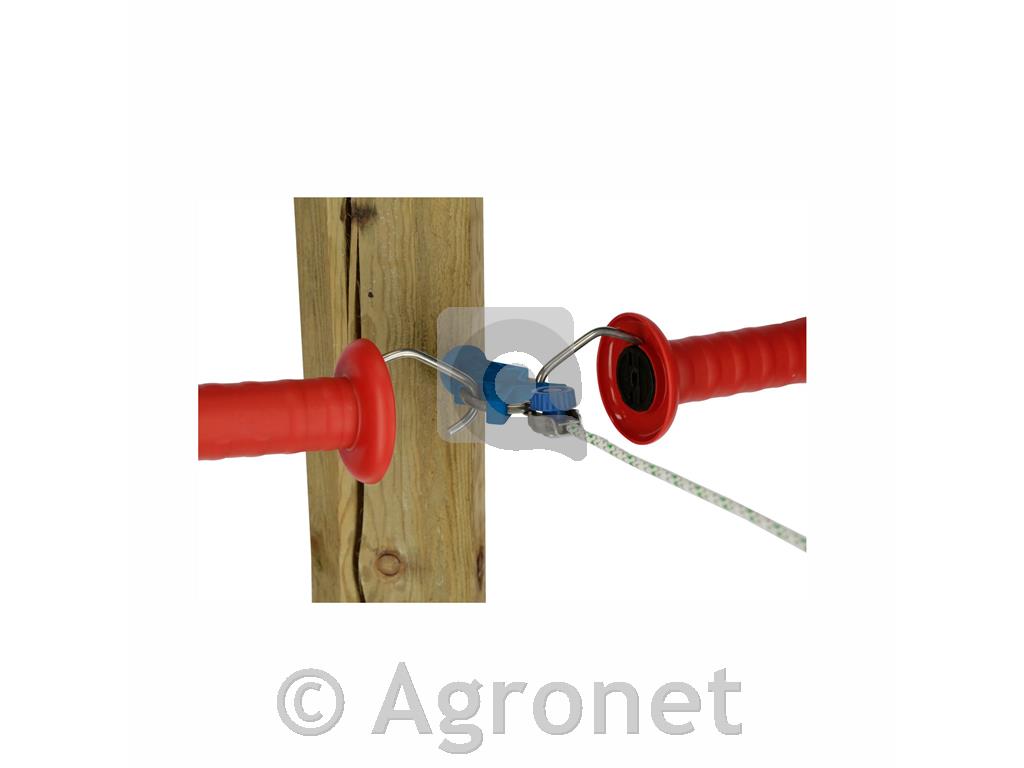 Izolator Torisolator X&sup3;