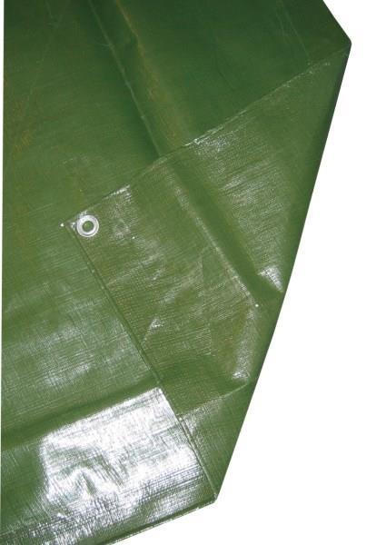 Tkano pokrivalo PolyGuard 110-120 g/m2