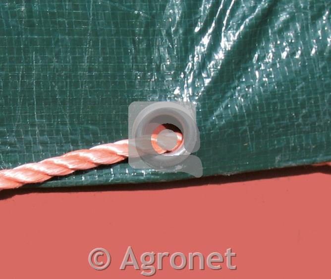 Tkano pokrivalo PolyGuard 110-120 g/m2