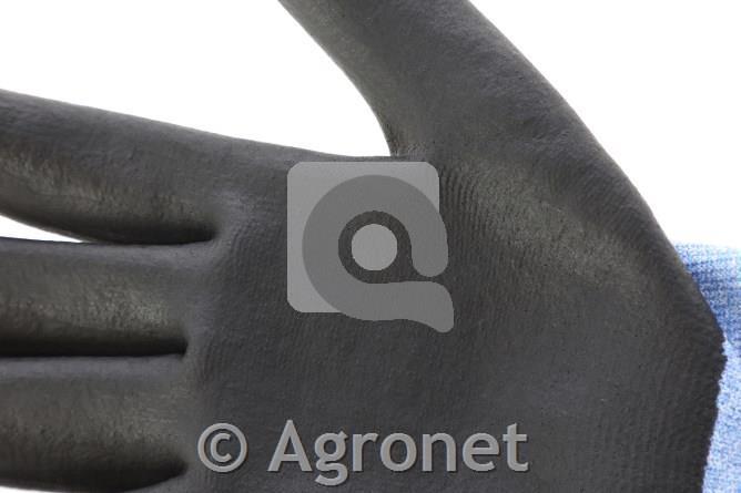 ThinkGreen drobno pletene rokavice Expert