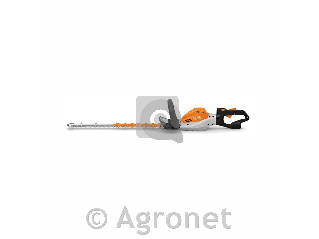 Akumulatorski rezalnik 130 T, 60 cm STIHL