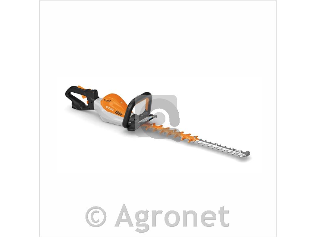Akumulatorski rezalnik 130 T, 60 cm STIHL