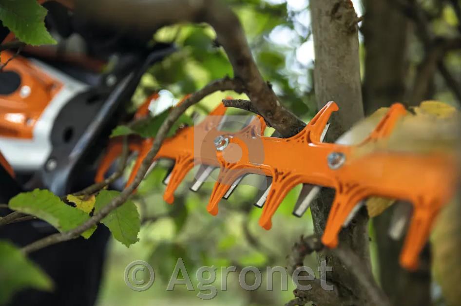 Akumulatorski rezalnik 130 T, 60 cm STIHL
