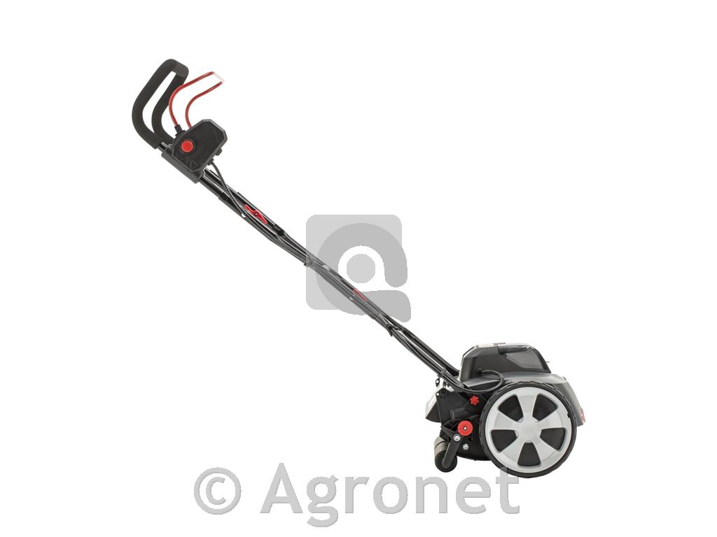 Kosilnica akum. Razor Cut 38.6 Li HM AL-KO