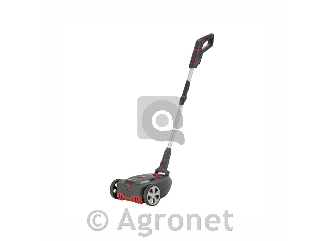 Kosilnica akum. 22.6 Li MULCH & GROW AL-KO