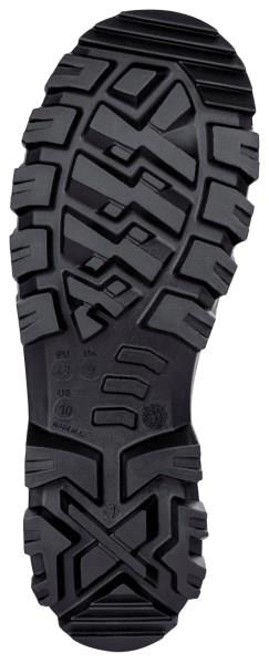 Škornji zaščitni S5 StepliteX Solidgrip