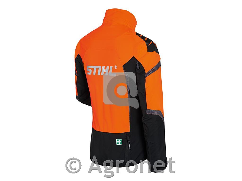 Jopič Advance X-Vent STIHL