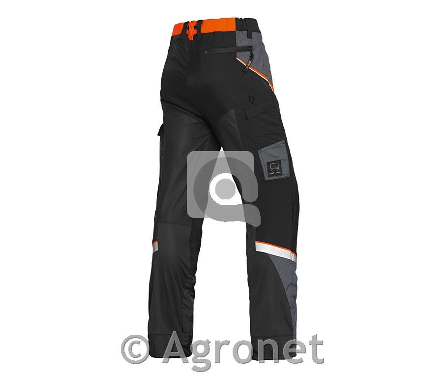 Hlače na pas Advance X-Light STIHL