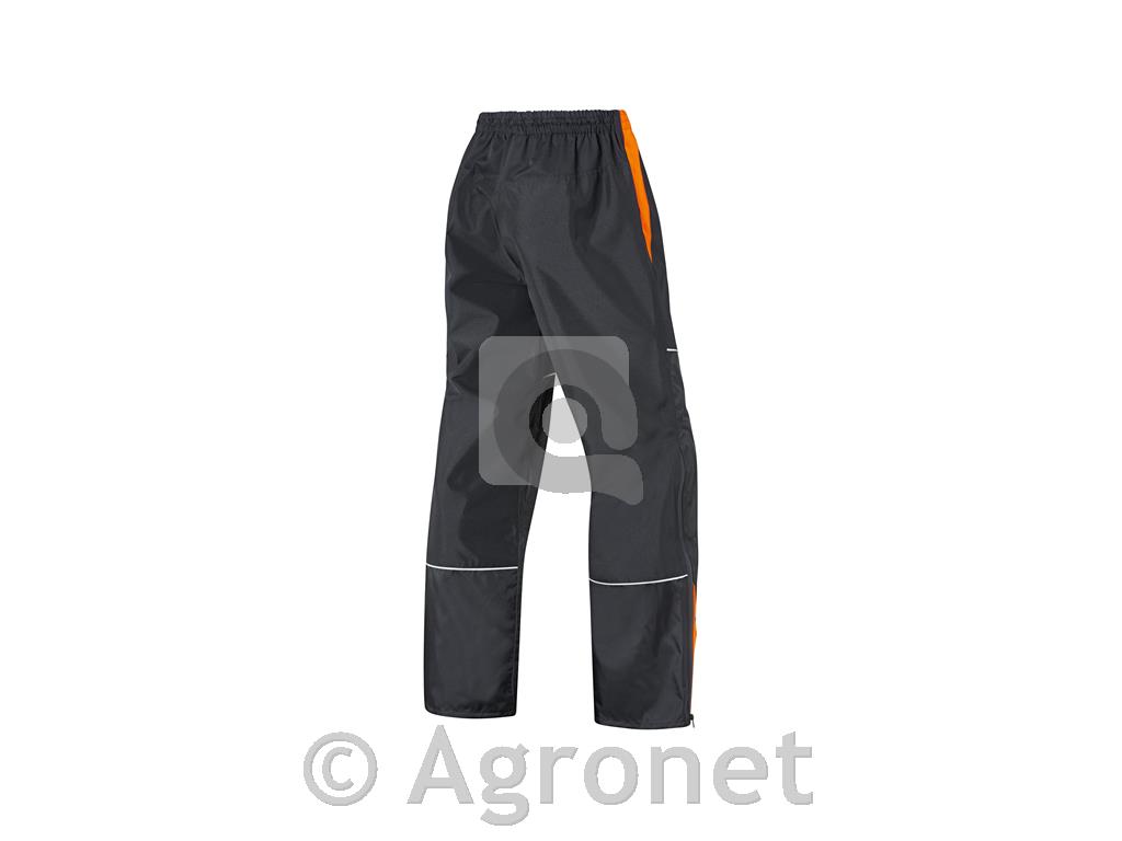 Dežne hlače na pas RAINTEC STIHL
