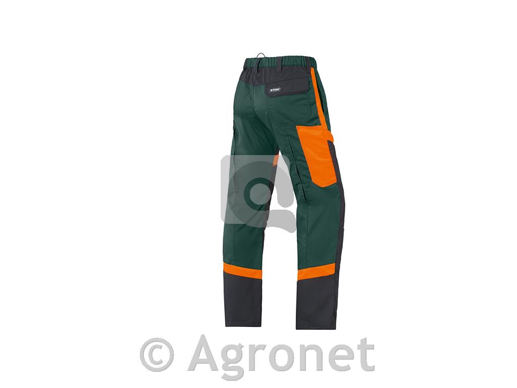 Zaščitne hlače PROTECT FS STIHL