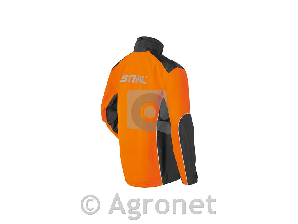 Dežni jopič RAINTEC STIHL