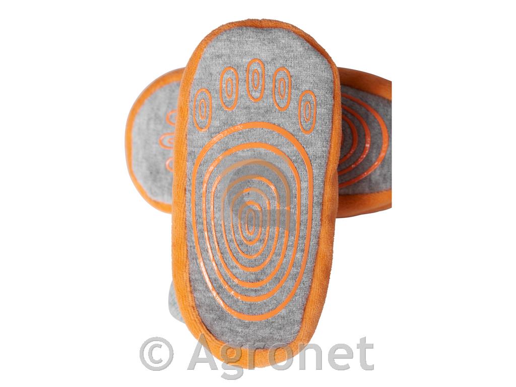 Copati za dojenčke ''BOBER'' STIHL