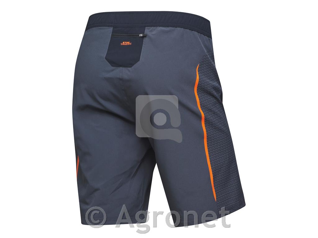 Moške kratke hlače ''TEC'', vel. S STIHL